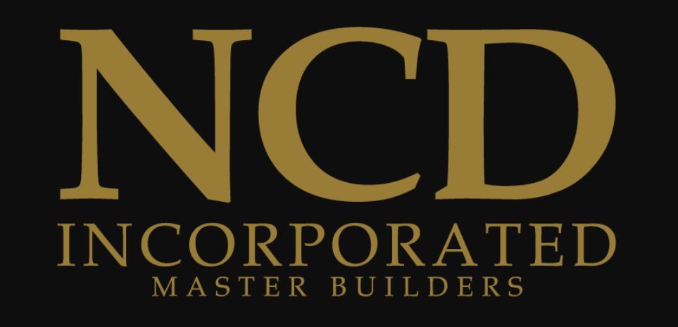 NCD - Mouse pad | NoCodeDevs